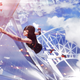 (Screenshot: Mirror’s Edge Catalyst/EA)